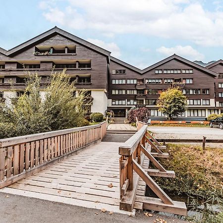 Apartment Römer Bad Hofgastein Exterior foto